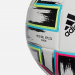 Ballon de football Uniforia Euro 2020 Trn-ADIDAS en solde - 3