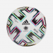 Ballon de football Uniforia Euro 2020 Trn-ADIDAS en solde - 4