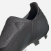 Chaussures de football moulées homme X Ghosted.3 Ll Fg-ADIDAS en solde - 1
