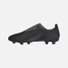 Chaussures de football moulées homme X Ghosted.3 Ll Fg-ADIDAS en solde - 5
