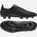 Chaussures de football moulées homme X Ghosted.3 Ll Fg-ADIDAS en solde - 8