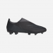 Chaussures de football moulées homme X Ghosted.3 Ll Fg-ADIDAS en solde - 0