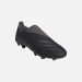 Chaussures de football moulées homme X Ghosted.3 Ll Fg-ADIDAS en solde - 2