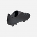 Chaussures de football moulées homme X Ghosted.3 Ll Fg-ADIDAS en solde - 3