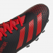 Chaussures de football moulées homme Predator 20.4 S Fxg-ADIDAS en solde - 2
