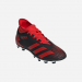 Chaussures de football moulées homme Predator 20.4 S Fxg-ADIDAS en solde - 7
