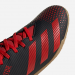 Chaussures de football homme Predator 20.4 S Fxg In-ADIDAS en solde - 5