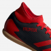 Chaussures de football homme Predator 20.4 S Fxg In-ADIDAS en solde - 8