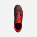 Chaussures de football homme Predator 20.4 S Fxg In-ADIDAS en solde - 3