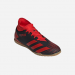 Chaussures de football homme Predator 20.4 S Fxg In-ADIDAS en solde - 2