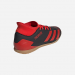 Chaussures de football homme Predator 20.4 S Fxg In-ADIDAS en solde - 4