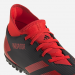 Chaussures de football homme Predator 20.4 S Fxg Tf-ADIDAS en solde - 8