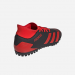 Chaussures de football homme Predator 20.4 S Fxg Tf-ADIDAS en solde - 1