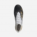 Chaussures moulées homme Predator Mutator 20.1 Fg-ADIDAS en solde - 8