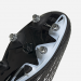 Chaussures vissées homme Predator 20.3 Sg-ADIDAS en solde - 8