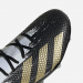 Chaussures de football moulées homme Predator 20.3 Fg-ADIDAS en solde - 5