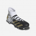 Chaussures de football moulées homme Predator 20.3 Fg-ADIDAS en solde - 3
