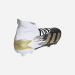 Chaussures de football moulées homme Predator 20.3 Fg-ADIDAS en solde - 2