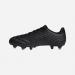 Chaussures de football vissées homme FOOT Copa 20.3 Sg-ADIDAS en solde - 0