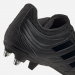 Chaussures de football vissées homme FOOT Copa 20.3 Sg-ADIDAS en solde - 4