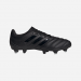 Chaussures de football vissées homme FOOT Copa 20.3 Sg-ADIDAS en solde - 2