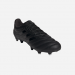 Chaussures de football vissées homme FOOT Copa 20.3 Sg-ADIDAS en solde - 8