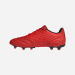 Chaussures de football moulées homme Copa 20.3 Fg-ADIDAS en solde - 2