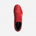 Chaussures de football moulées homme Copa 20.3 Fg-ADIDAS en solde - 6