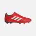Chaussures de football moulées homme Copa 20.3 Fg-ADIDAS en solde - 5