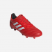 Chaussures de football moulées homme Copa 20.3 Fg-ADIDAS en solde - 4