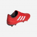 Chaussures de football moulées homme Copa 20.3 Fg-ADIDAS en solde - 1