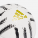 Ballon de football Juve Clb-ADIDAS en solde - 4