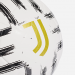 Ballon de football Juve Clb-ADIDAS en solde - 2
