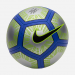 Ballon de football Neymar Strike-NIKE en solde - 0