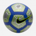 Ballon de football Neymar Strike-NIKE en solde - 1