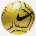 Ballon de football Pitch-NIKE en solde