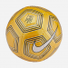 Ballon de football Neymar Strike-NIKE en solde - 1