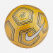 Ballon de football Neymar Strike-NIKE en solde - 0