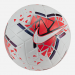 Ballon de football Strike-NIKE en solde