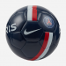Ballon de football PSG Spirits-NIKE en solde - 0