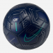 Ballon de football Cr7 Strike-NIKE en solde - 1