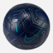 Ballon de football Cr7 Strike-NIKE en solde
