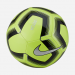 Ballon de football PITCH-NIKE en solde - 0