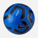 Ballon de football PITCH-NIKE en solde - 1