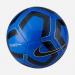 Ballon de football PITCH-NIKE en solde - 0