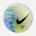 Ballon de football Njr Strike-Su20-NIKE en solde