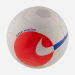 Ballon de football Futsal Maestro-NIKE en solde - 1