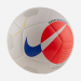 Ballon de football Futsal Maestro-NIKE en solde - 2