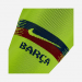 Chaussettes de football homme FC Barcelone 18/19-NIKE en solde - 2