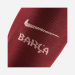 Chaussettes de football homme FC Barcelone 18/19-NIKE en solde - 1